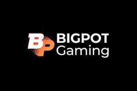 Game-Game Cuan dari BIGPOT Gaming. Bigpot Gaming adalah penyedia permainan slot online yang dikenal dengan beragam koleksi game yang menarik dan menghibur