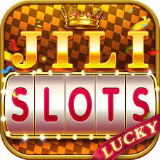 Beberapa Game Cuan dari Jili SLOT. JILI merupakan salah satu penyedia perangkat lunak kasino online yang terkemuka, terutama dikenal