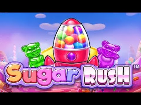 Trik Menang di Permainan Sugar Rush. Sugar Rush adalah salah satu permainan slot yang paling menarik dari penyedia perangkat lunak kasino online terkemuka