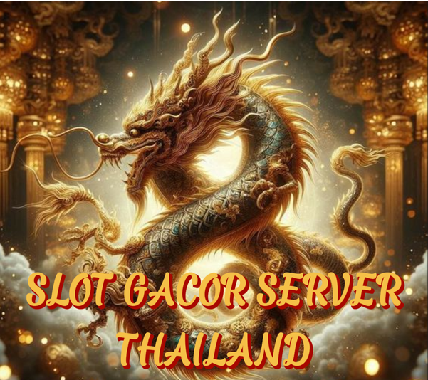 Keamanan dan Keadilan Bermain di Slot Online Server Thailand