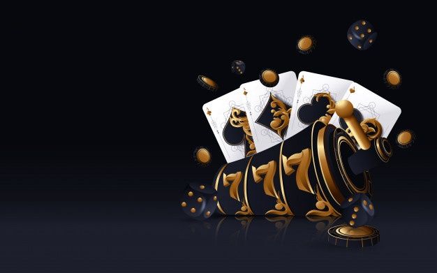 Panduan Bonus dan Promosi di Slot Online yang Bagus