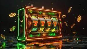 Tips dan Trik Memaksimalkan Kemenangan Anda di Slot Online