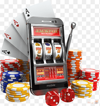 Dinamika Sosial dalam Komunitas Pemain Judi Online Slot