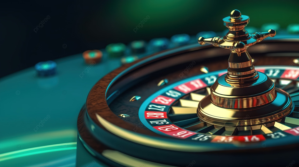 Fitur Bonus di Slot Online: Cara Kerja dan Manfaatnya