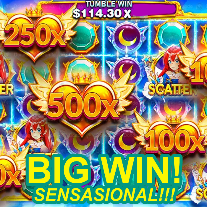 Panduan Bermain Slot Online dengan Taruhan Rendah