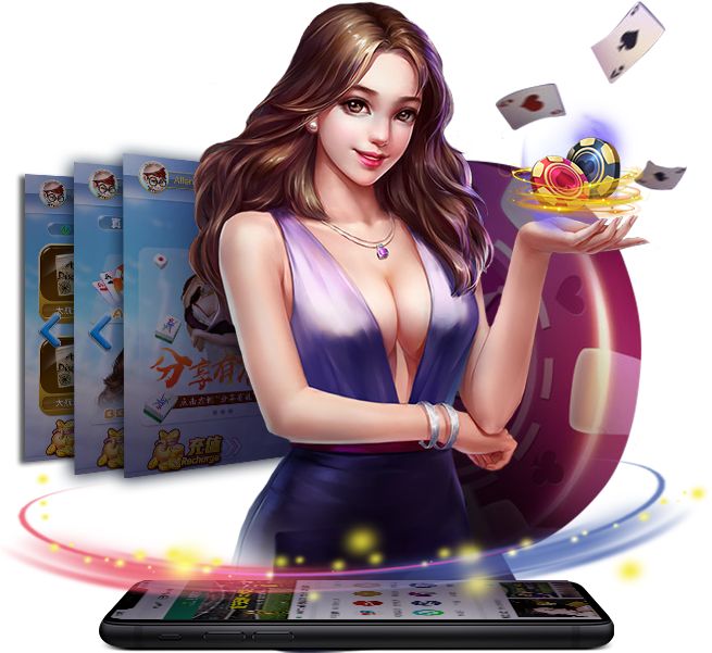 Menjelajahi Dunia Slot Online dengan Tema Petualangan Indah