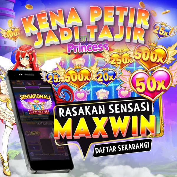 Slot Online dengan Tema Superhero yang Seru