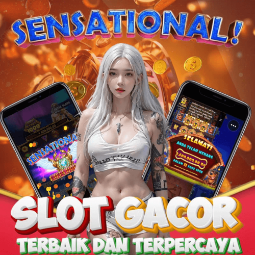 Slot Online dengan Fitur Gamble: Cara Kerja dan Risiko