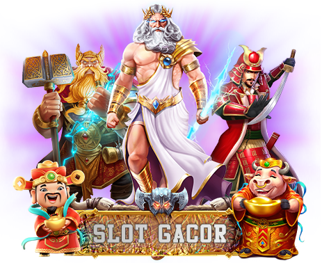 Mengapa Slot Bertema Retro Tetap Digemari di Dunia Slot Online